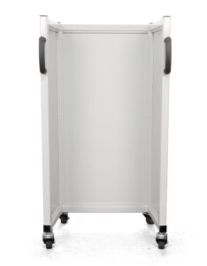 LB-MB-482_back
