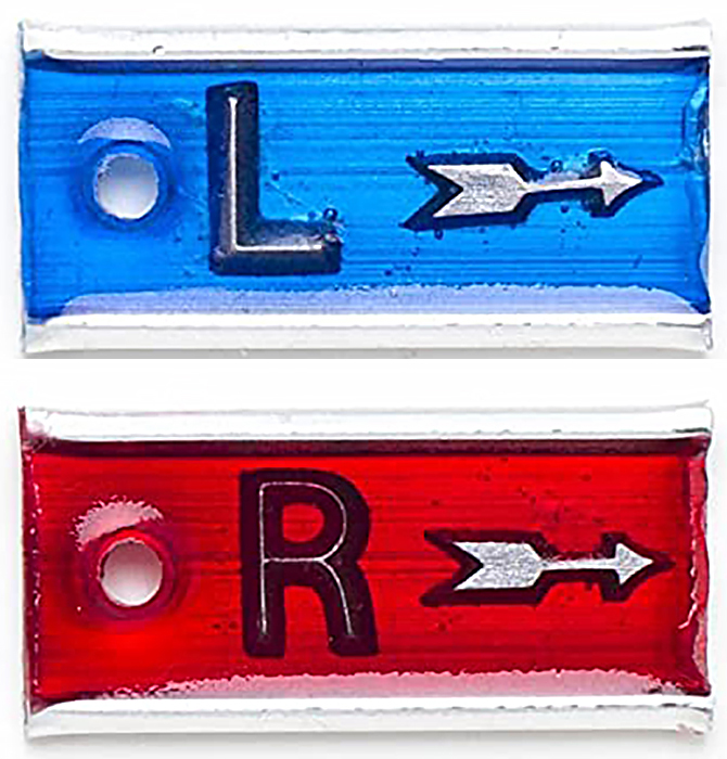 LM-003