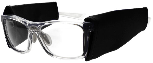 Phillips_Safety-Leaded_Side_Shields-Black-angleleft