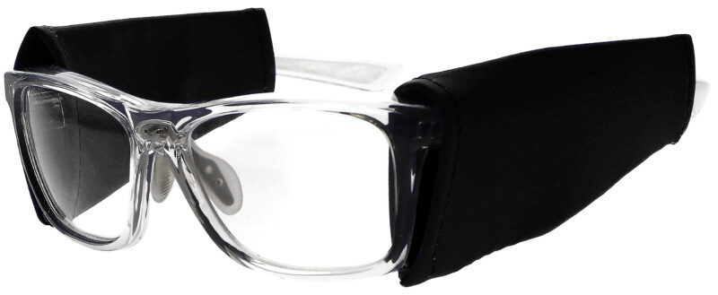 Phillips_Safety-Leaded_Side_Shields-Black-angleleft