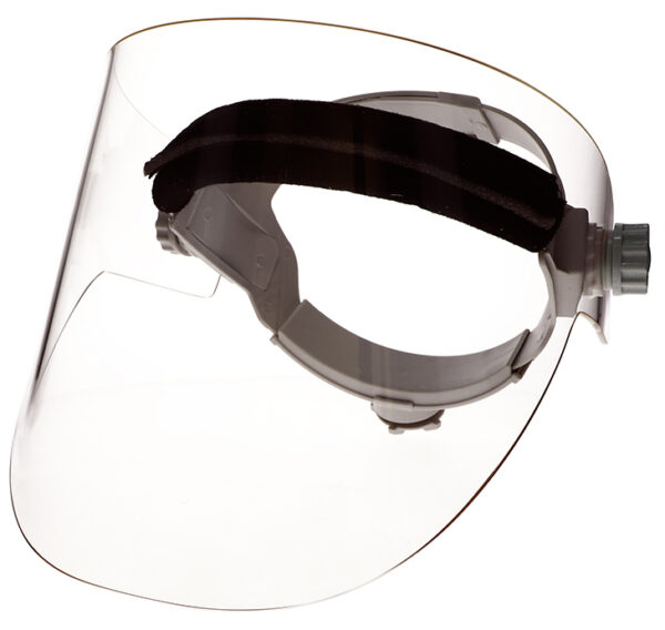 Phillips_Safety-Radiation_Face_Mask_Full_Face_Style-RG10-FM-FULL