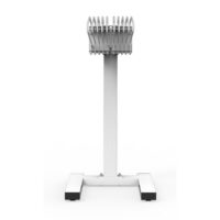 RAR-MSA10-50-Bar.148