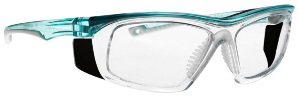 RG-RX-T9559-BL