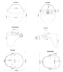 RG12-FM-FULL_drawing-05