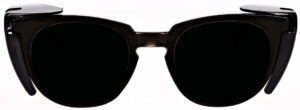 Solar-Eclipse-Glasses-70-PC-ETG-Welding-Glass-Lenses-Shade-14_front