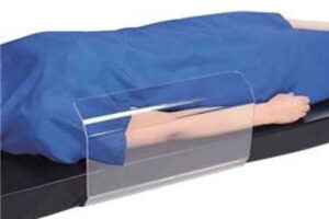 Toboggan Arm Boards, TAB-CLR-in-use-arm