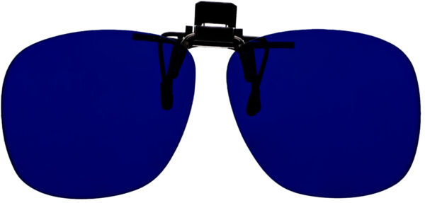 Welding-Clip-On-Cobalt-Blue-Front-WLD-CB4-PCO