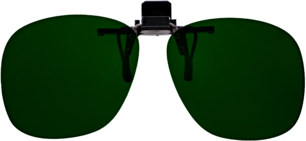 Welding-Clip-On-Green-Front-WLD-S3-PCO