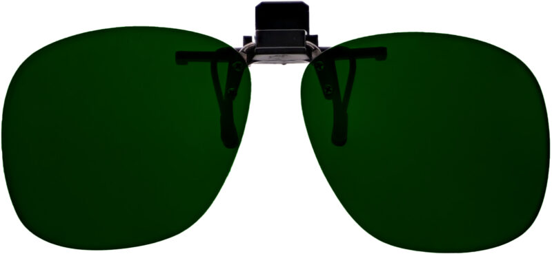 Welding-Clip-On-Green-Front-WLD-S3-PCO