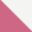ps-RG-T9559-PK-50SS-swatch