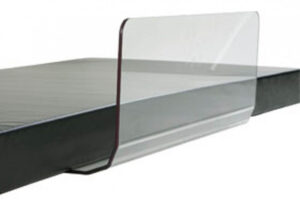 toboggan-arm-leg-guard-x-large