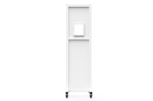 LB-1012-2484 Render 2