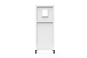 LB-1012-3072 Render 1