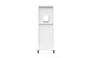 LB-1012-3084 Render 2