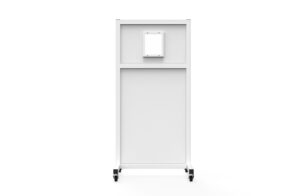 LB-1012-3672 Render.1