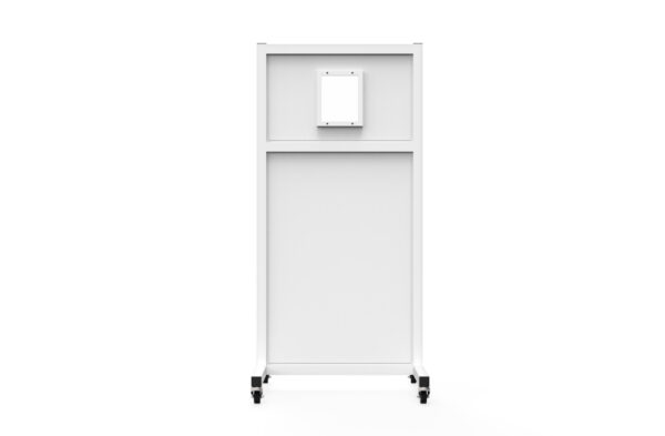 LB-1012-3684 Render 1