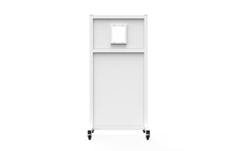 LB-1012-3684 Render 1