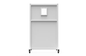 LB-1012-4572 Render 2