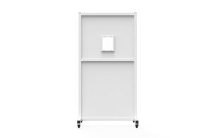 LB-1012-4584 Render 1