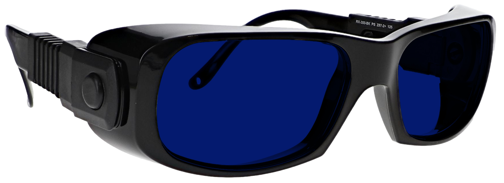 33-SIDE_LENS_WLD-S2-33