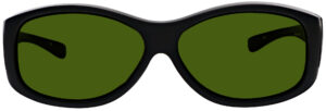 33-FRONT_LENS_LSS-PSPBGR-33-BK
