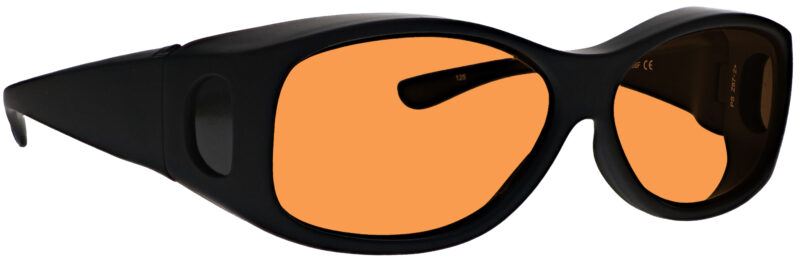 33-SIDE_LENS_LSS-PSPG-33-BK