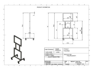 LB-2024-N Dimensions-Layout1