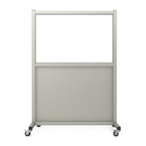 LB-2436-S-front