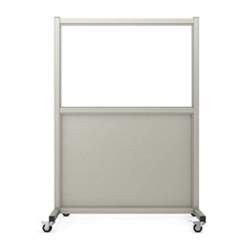 LB-2436-S-front