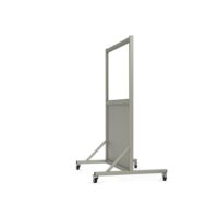 LB-2436-S-left-side