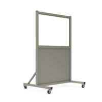 LB-2436-S-right