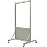 LB-3036-angleleft
