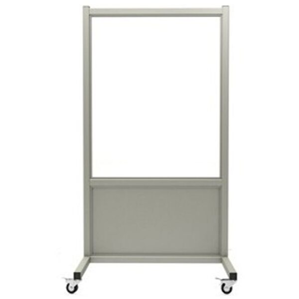 LB-3036-front