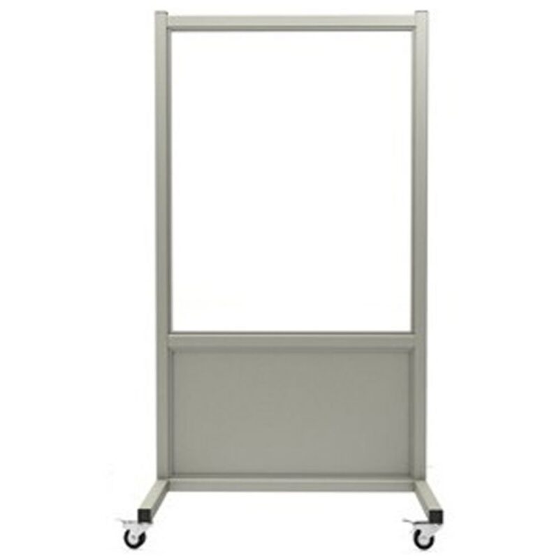 LB-3036-front