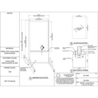 LB-3048-MRI-specifications