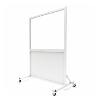 LB-3648-MRI-angleleft