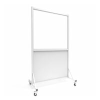 LB-3648-MRI-angleright