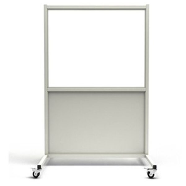 LB-3648-MRI-front