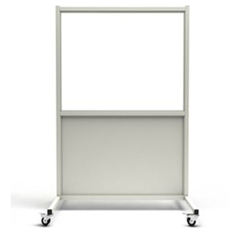 LB-3648-MRI-front