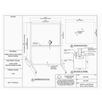 LB-3648-drawing