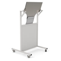 LB-8060-back
