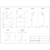 LB-8060-drawing