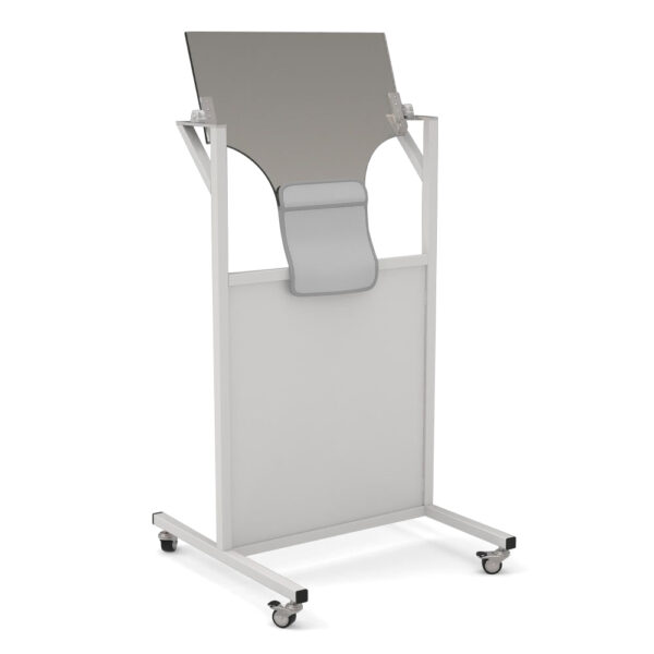 LB-8060-front