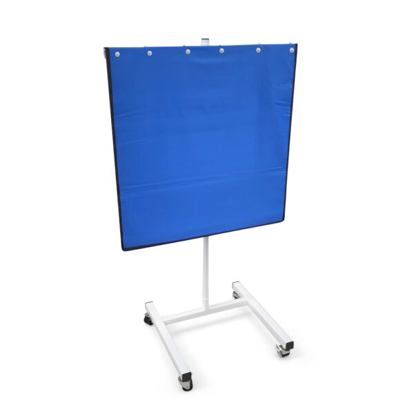 LB-MB-3636-angle