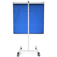 LB-MB-3636-back