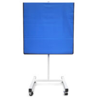 LB-MB-3636-front