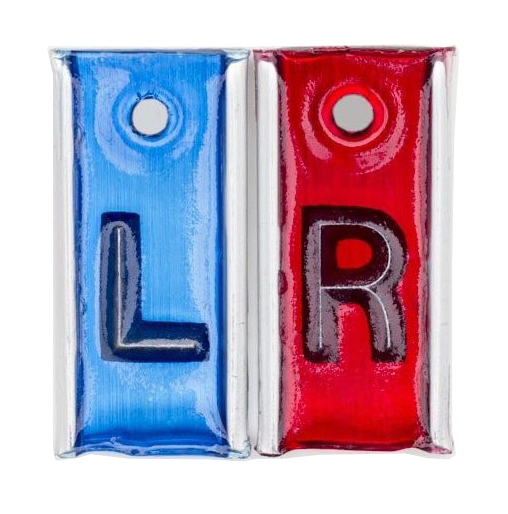 LM-003