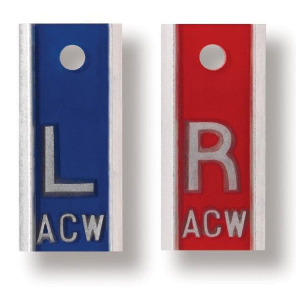 LM-002A