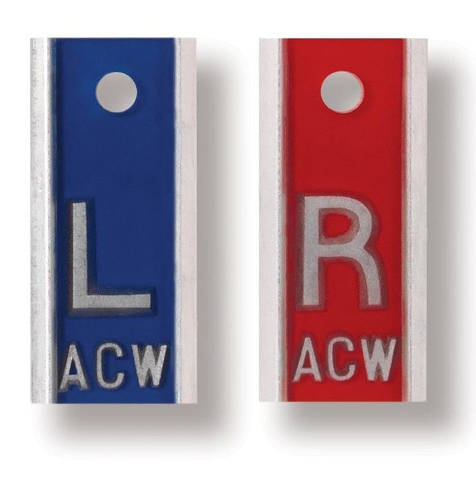 LM-003