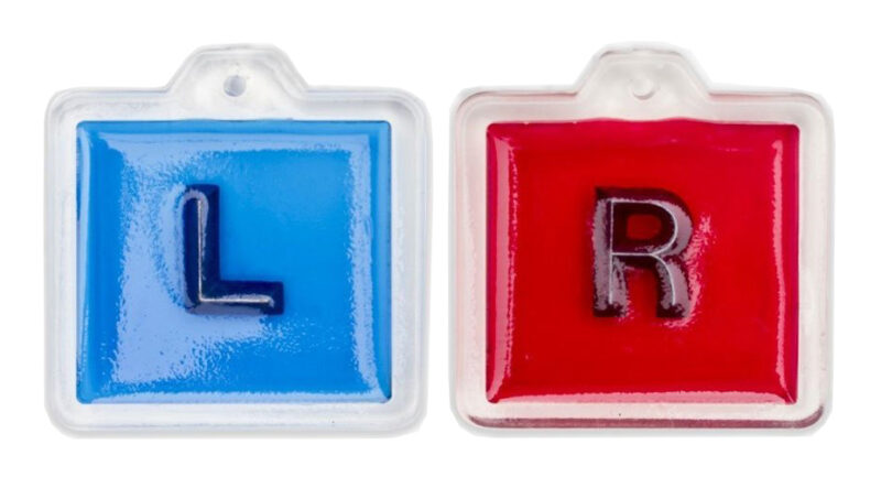 LM-003